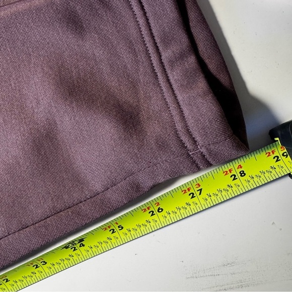 Adidas Jogger NWOT - Picture 6 of 7